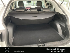 Hyundai Ioniq 77 kWh - 229 ch  occasion  Beaupuy - photo n7