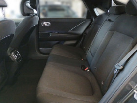 Hyundai Ioniq 77 kWh 229 ch  occasion  Beaupuy - photo n5