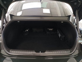 Hyundai Ioniq 77 kWh 229 ch  occasion  Beaupuy - photo n8