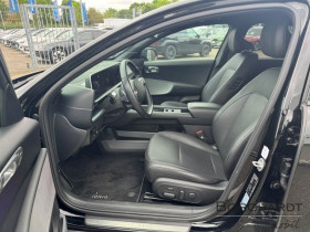 Hyundai Ioniq 77 kWh 229 ch  occasion  Beaupuy - photo n5