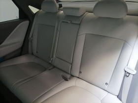 Hyundai Ioniq 77 kWh 229 ch  occasion  Beaupuy - photo n5