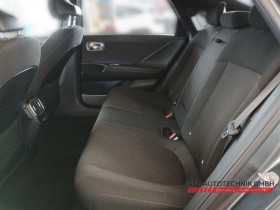 Hyundai Ioniq 77 kWh 229 ch  occasion  Beaupuy - photo n4