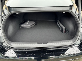 Hyundai Ioniq 77 kWh 229 ch  occasion  Beaupuy - photo n10