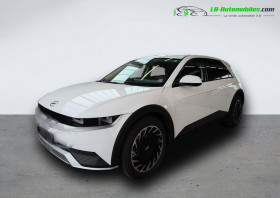 Hyundai Ioniq , garage LB AUTOMOBILES  Beaupuy