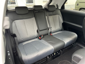 Hyundai Ioniq 77 kWh - 229 ch  occasion  Beaupuy - photo n6