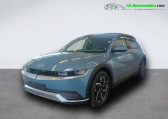 Hyundai Ioniq 77 kWh - 229 ch   Beaupuy 31