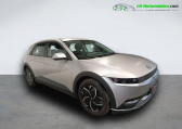 Hyundai Ioniq 77 kWh - 229 ch   Beaupuy 31