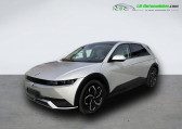 Annonce Hyundai Ioniq occasion Electrique 77 kWh - 229 ch  Beaupuy