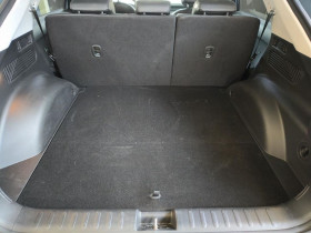 Hyundai Ioniq 77 kWh - 229 ch  occasion  Beaupuy - photo n6