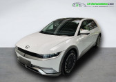 Hyundai Ioniq 77 kWh - 229 ch   Beaupuy 31