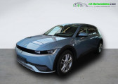 Annonce Hyundai Ioniq occasion Electrique 77 kWh - 229 ch  Beaupuy