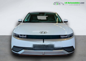 Hyundai Ioniq , garage LB AUTOMOBILES  Beaupuy
