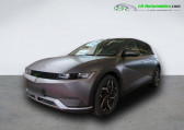 Hyundai Ioniq 77 kWh - 229 ch   Beaupuy 31