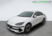 Hyundai Ioniq 77 kWh 229 ch   Beaupuy 31