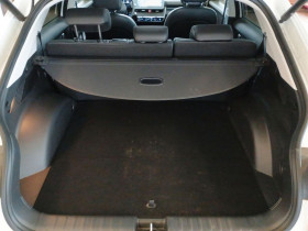 Hyundai Ioniq 77 kWh - 229 ch  occasion  Beaupuy - photo n7