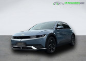 Hyundai Ioniq 77 kWh - 229 ch   Beaupuy 31