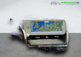 Hyundai Ioniq 77 kWh - 229 ch  occasion  Beaupuy - photo n5