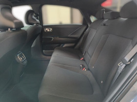 Hyundai Ioniq 77 kWh 229 ch  occasion  Beaupuy - photo n4
