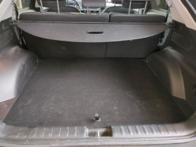 Hyundai Ioniq 77 kWh - 229 ch  occasion  Beaupuy - photo n8