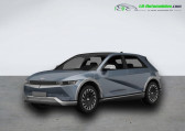 Hyundai Ioniq 77 kWh - 229 ch   Beaupuy 31