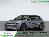 Hyundai Ioniq 77 kWh - 229 ch   Beaupuy 31