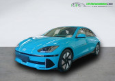 Annonce Hyundai Ioniq occasion Electrique 77 kWh 229 ch  Beaupuy