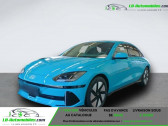 Hyundai Ioniq 77 kWh 229 ch   Beaupuy 31