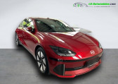Annonce Hyundai Ioniq occasion Electrique 77 kWh 229 ch  Beaupuy