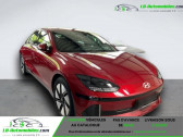 Hyundai Ioniq 77 kWh 229 ch   Beaupuy 31