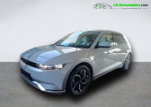 Hyundai Ioniq occasion année 2022 boite Automatique Annonce Hyundai Ioniq occasion Electrique 77 kWh - 229 ch à Beaupuy