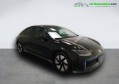 Annonce Hyundai Ioniq occasion Electrique 77 kWh 229 ch  Beaupuy