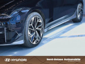 Hyundai Ioniq 77 kWh 229 ch   Beaupuy 31