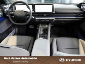 Hyundai Ioniq 77 kWh 229 ch   Beaupuy 31