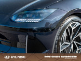 Hyundai Ioniq 77 kWh 229 ch   Beaupuy 31