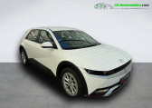 Hyundai Ioniq occasion année 2022 boite Automatique Annonce Hyundai Ioniq occasion Electrique 77 kWh - 229 ch à Beaupuy
