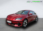 Hyundai Ioniq 77 kWh 229 ch   Beaupuy 31