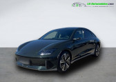 Hyundai Ioniq 77 kWh 229 ch   Beaupuy 31