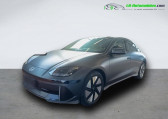 Hyundai Ioniq 77 kWh 229 ch   Beaupuy 31