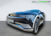 Hyundai Ioniq 77 kWh - 229 ch   Beaupuy 31