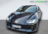 Hyundai Ioniq 77 kWh 229 ch   Beaupuy 31