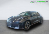 Annonce Hyundai Ioniq occasion Electrique 77 kWh 229 ch  Beaupuy