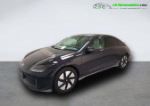 Hyundai Ioniq occasion année 2024 boite Automatique Annonce Hyundai Ioniq occasion Electrique 77 kWh 229 ch à Beaupuy