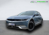 Annonce Hyundai Ioniq occasion Electrique 77 kWh - 229 ch  Beaupuy