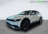 Annonce Hyundai Ioniq occasion Electrique 77 kWh - 229 ch  Beaupuy