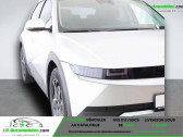 Annonce Hyundai Ioniq occasion Electrique 77 kWh - 229 ch  Beaupuy