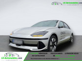 Annonce Hyundai Ioniq occasion Electrique 77 kWh 229 ch à Beaupuy