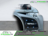 Annonce Hyundai Ioniq occasion Electrique 77 kWh - 229 ch à Beaupuy