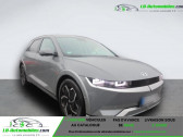 Annonce Hyundai Ioniq occasion Electrique 77 kWh - 229 ch  Beaupuy