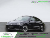 Annonce Hyundai Ioniq occasion Electrique 77 kWh 229 ch  Beaupuy