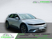 Hyundai Ioniq 77 kWh - 229 ch   Beaupuy 31